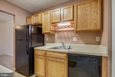 137 Azalea Ct unit 19-3, Upper Marlboro, MD 20774 - photo 4