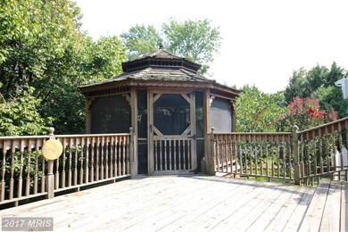 Carousel Image