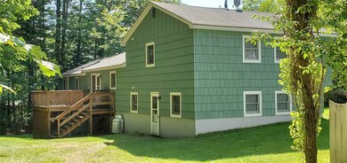 72 Fairview St, Littleton, NH 03561 - photo 3