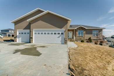 1463EagleCrestLp_0052