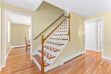 37 Gregory Rd, Wakefield, MA 01880 - photo 2