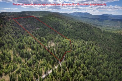 2769 Haywire Gulch, Kalispell, MT 59901 - photo 2