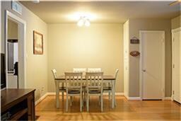 1325 Richelieu Ln, Houston, TX 77018 - photo 3