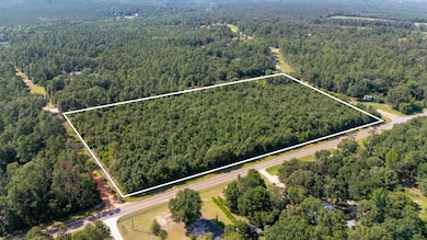 0 Farmers Bridge Rd, Blythe, GA 30805 - photo 3