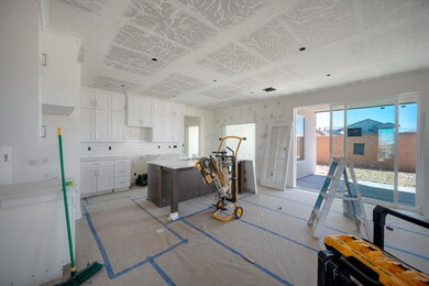 682 S Alcantara Ln, St. George, UT 84770 - photo 6