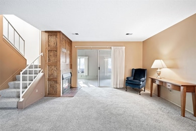 2008 W 101st Ave, Thornton, CO 80260 - photo 3