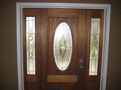 3900 Cummins Ferry Rd, Versailles, KY 40383 - photo 2