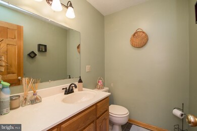 2633 Stonegate Dr, Winchester, VA 22601 - photo 6