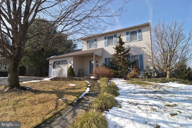 320 Homestead Ave, Bernville, PA 19506 - photo 3