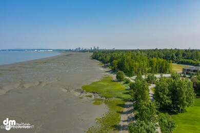 Aerials MS_81985-FULL