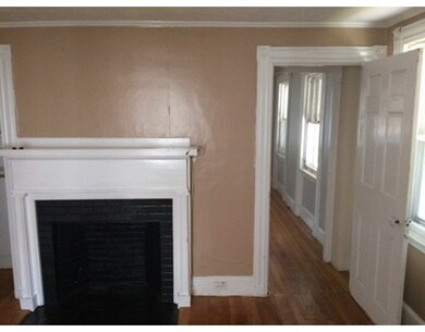 1058 Washington St unit F, Holliston, MA 01746 - photo 3