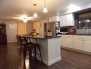 209 Waterman Cir unit 8, Saint Johnsbury, VT 05819 - photo 2