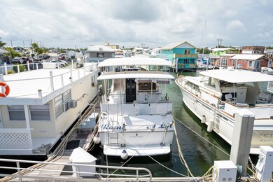MarlinPier-2930 (6 of 42)