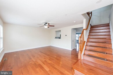 132 Arbor Vista Ln, Owings Mills, MD 21117 - photo 2