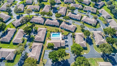 DJI_0066
