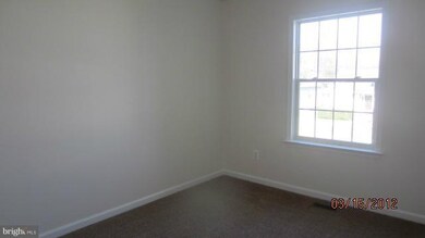 3611 Skipjack Ct, Abingdon, MD 21009 - photo 6