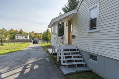 9-web-or-mls-110Harrisburg-8