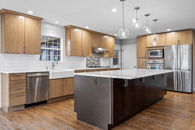 1340 Clearpoint Dr, Hixson, TN 37343 - photo 7