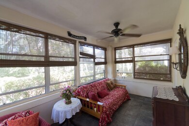 1611 Ingleside Ave, Jacksonville, FL 32205 - photo 4