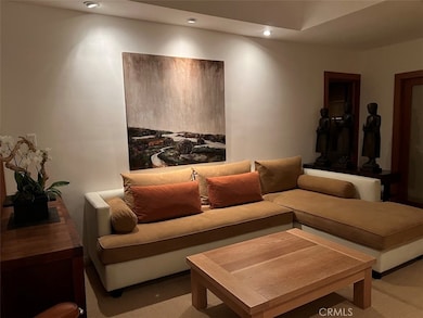 1025 Indiana Ave, Venice, CA 90291 - photo 6