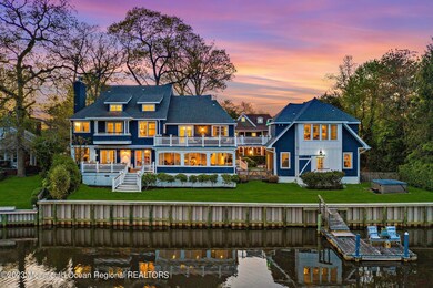 23 Wanamassa Point Rd, Ocean, NJ 07712 - photo 3