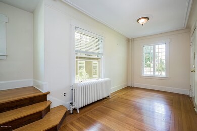 25 & 27 Tomac Ave, Old Greenwich, CT 06870 - photo 7