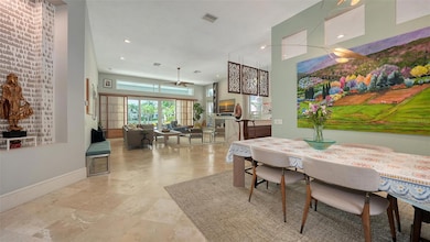 3613 Fair Oaks Place, Longboat Key, FL 34228 - photo 6