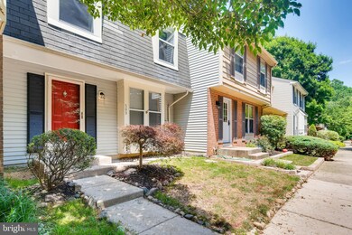 509 Oakmont Ct, Arnold, MD 21012 - photo 2