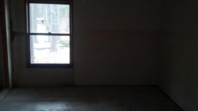 7677 Shire Rd, Vanderbilt, MI 49795 - photo 6