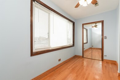 6247 N Mozart St unit 2, Chicago, IL 60659 - photo 7
