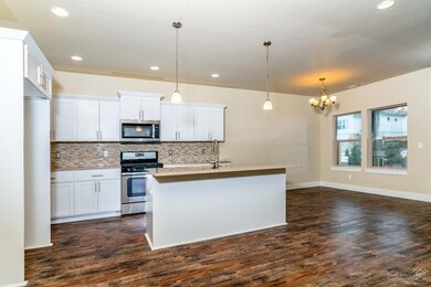 20526 SE Stanford Place, Bend, OR 97702 - photo 3