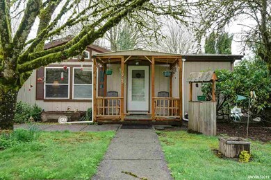 1905 Main St, Lyons, OR 97358 - photo 5