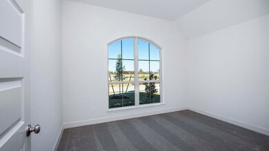 19635 Palomino Prairie Trail, Tomball, TX 77377 - photo 6