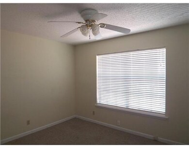 100 Row Park unit C, Long Beach, MS 39560 - photo 4
