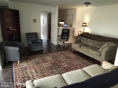 2634 Bowen Rd SE unit 202, Washington, DC 20020 - photo 5