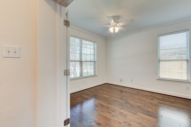 3702 Walker Falls Ln, Fulshear, TX 77441 - photo 6