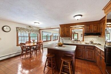 12 Garrison Rd, Salem, NH 03079 - photo 7