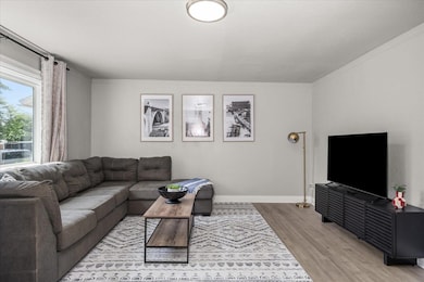 1718 W Dean Ave, Spokane, WA 99201 - photo 5