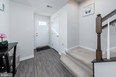 158 Meridian Ln, Sewell, NJ 08080 - photo 3