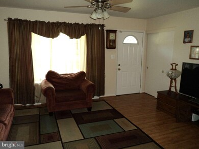 44193 St Andrews Ln, California, MD 20619 - photo 3