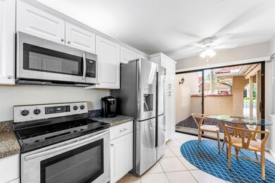 816 Windermere Way, Palm Beach Gardens, FL 33418 - photo 7