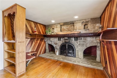 189 Lupyan Rd, New Alexandria, PA 15670 - photo 6