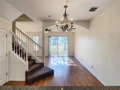 1184 S Beach Cir, Kissimmee, FL 34746 - photo 6