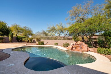pool:spa