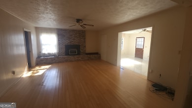 4 Glen View Dr NE, Rome, GA 30165 - photo 7