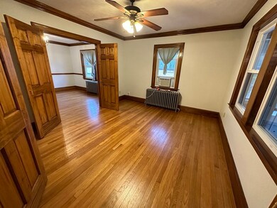 17 Mechanic St unit 17, Newton, MA 02464 - photo 5