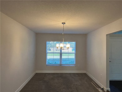 1391 Seahouse St, Sebastian, FL 32958 - photo 5