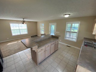 3449 U S 231, Shelbyville, TN 37160 - photo 5