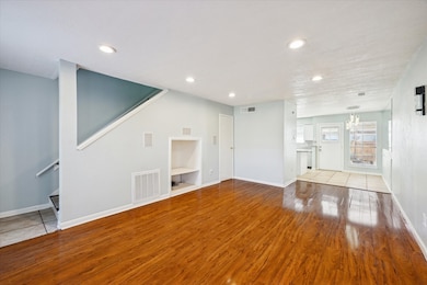 1900 Bay Area Blvd unit 110, Houston, TX 77058 - photo 3