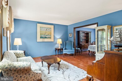 13238 Dangelo Dr, Bowie, MD 20720 - photo 7